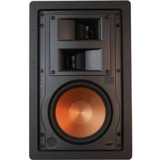 Klipsch In-Wall Speakers Klipsch R-5650-S II