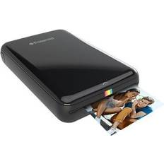 Polaroid Printers Polaroid Zip