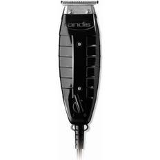 Andis Shavers & Trimmers Andis GTX T-Outliner