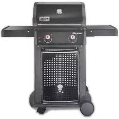 Emaille Grills Weber Spirit Classic E-210