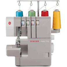 Singer sewing machine heavy duty • Compare prices »