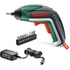 Bosch Driller Bosch IXO V (1x1.5Ah)
