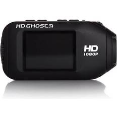 Camcorders Drift HD Ghost