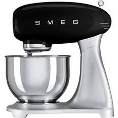 Kjøkkenmaskiner & Foodprosessorer Smeg SMF01