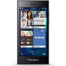 Blackberry Mobile Phones Blackberry Leap 16GB