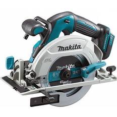 Sirkelsager Makita DHS680Z Solo
