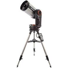 Celestron Binoculars & Telescopes Celestron NexStar Evolution 8