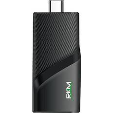Miracast Mediaspillere Rikomagic V5 16GB