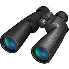 Pentax Binoculars & Telescopes Pentax SP 20X60 WP