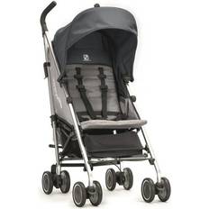Cheap Baby Jogger Strollers Baby Jogger Vue Lite