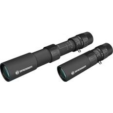 Bresser Binoculars & Telescopes Bresser Zoomar 8-25x25