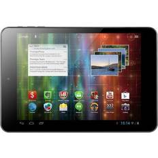 8 GB Tablets Prestigio MultiPad 4 Quantum 7.85 8GB