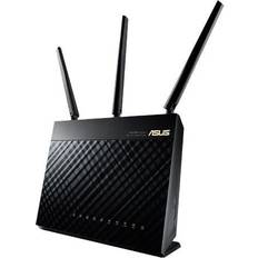 ASUS 4G Routers ASUS RT-AC68U