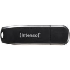 Usb stick Intenso Speed Line 256GB USB 3.0