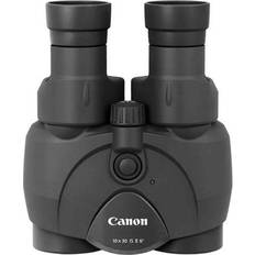 Canon Binoculars & Telescopes Canon 10x30 IS II