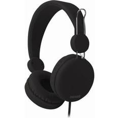 Maxell Headsets og ørepropper Maxell Spectrum Headphones