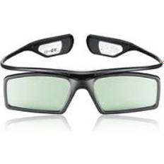 Aktive 3D-Brille 3D-Brillen Samsung SSG-3500CR
