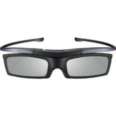 3D Glasses Samsung SSG-5150GB
