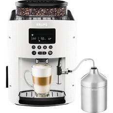 Krups Kaffemaskiner Krups EA8161