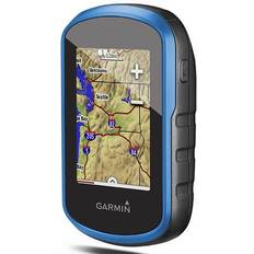 GPS-Empfänger Garmin eTrex Touch 25