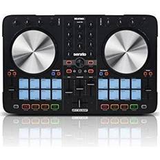 Reloop DJ Players Reloop Beatmix 2 MK2