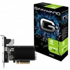 Gainward GeForce GT 730 2048MB SilentFX (426018336-3224)