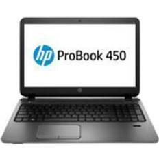 HP ProBook 450 G2 (N0Z15EA)