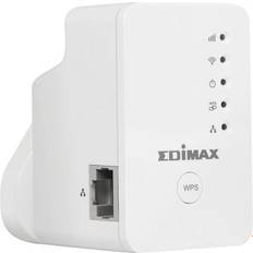 Edimax Access Points, Bridges & Repeaters Edimax EW-7438RPn Mini