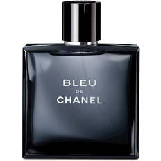 Chanel Eau de Toilette Chanel Bleu de Chanel EdT 1.7 fl oz
