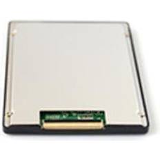 Harddisker & SSD-er MicroStorage MSD-ZF18.6-064MS 64GB