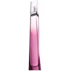 Givenchy irresistible Givenchy Very Irresistible for Woman EdT 1.7 fl oz