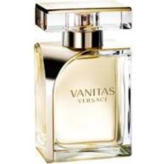 Versace vanitas Versace Vanitas EdP 30ml