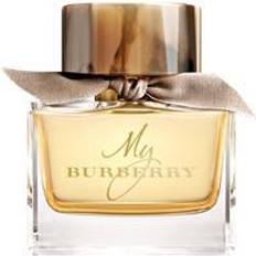 Burberry Eau de Parfum Burberry My Burberry EdP 1 fl oz