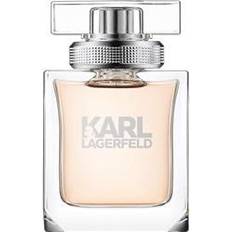 Karl Lagerfeld Eau de Parfum Karl Lagerfeld For Woman EdP 45ml