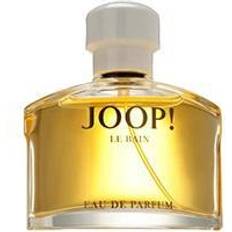 Joop! Parfymer Joop! Le Bain EdP 75ml