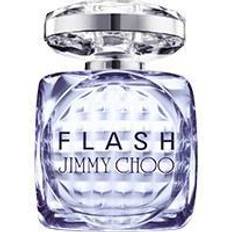 Jimmy choo flash Fragrances Jimmy Choo Flash EdP 1.4 fl oz