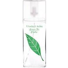 Fragrances Elizabeth Arden Green Tea Exotic EdT 3.4 fl oz