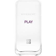 Givenchy play Fragrances Givenchy Play for Her EdT 2.5 fl oz