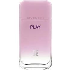 Givenchy play Fragrances Givenchy Play for Her EdP 2.5 fl oz