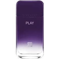 Givenchy play Fragrances Givenchy Play for Her Intense EdP 1.7 fl oz