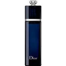 Dior Damen Eau de Parfum Dior Addict EdP 30ml