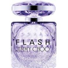 Jimmy choo flash Fragrances Jimmy Choo Flash London Club EdP 2 fl oz