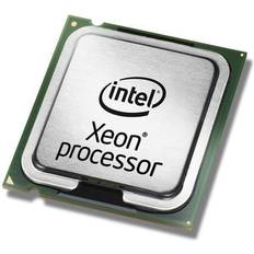 Intel Xeon E5-2687W v3 3.1GHz, Box