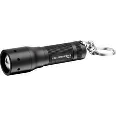 Led Lenser Handheld Flashlights Led Lenser K3