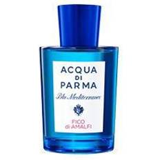 Acqua Di Parma Parfymer Acqua Di Parma Blu Mediterraneo Fico Di Amalfi EdT 150ml