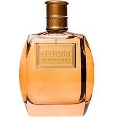 Guess Fragrances Guess Marciano for Men EdT 3.4 fl oz