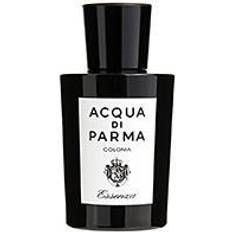 Acqua Di Parma Men Fragrances Acqua Di Parma Colonia Essenza EdC 3.4 fl oz