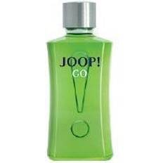Joop! Fragrances Joop! Go EdT 3.4 fl oz
