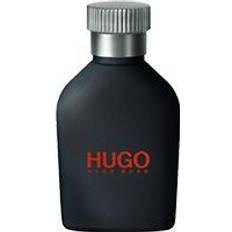 Hugo boss just different Hugo Boss Hugo Just Different EdT 40ml