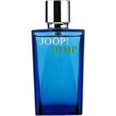 Joop! Fragrances Joop! Jump EdT 3.4 fl oz